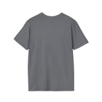 Progress Over Excuses T-Shirt
