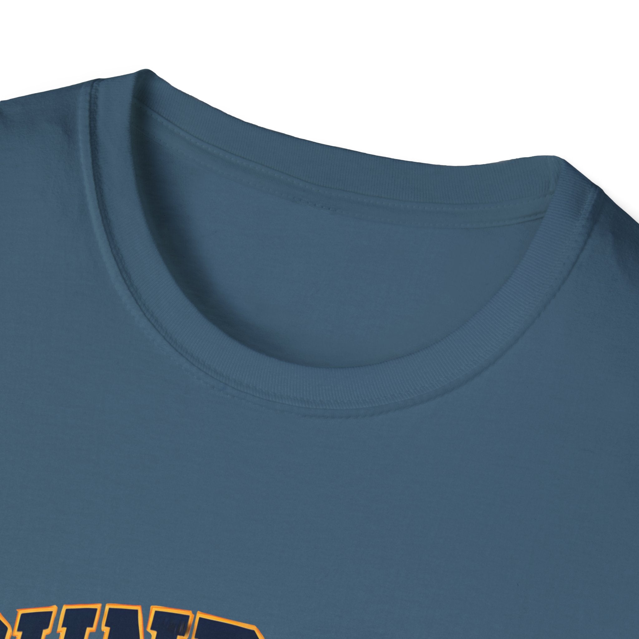 Sundays Are For Touchdowns T-Shirt