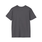 Yoga Mandala Circle T-Shirt