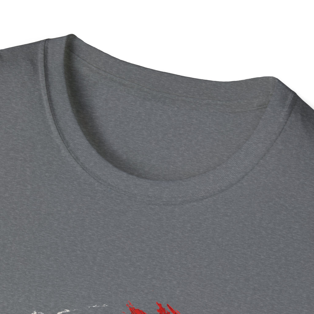 Born to Run T-Shirt