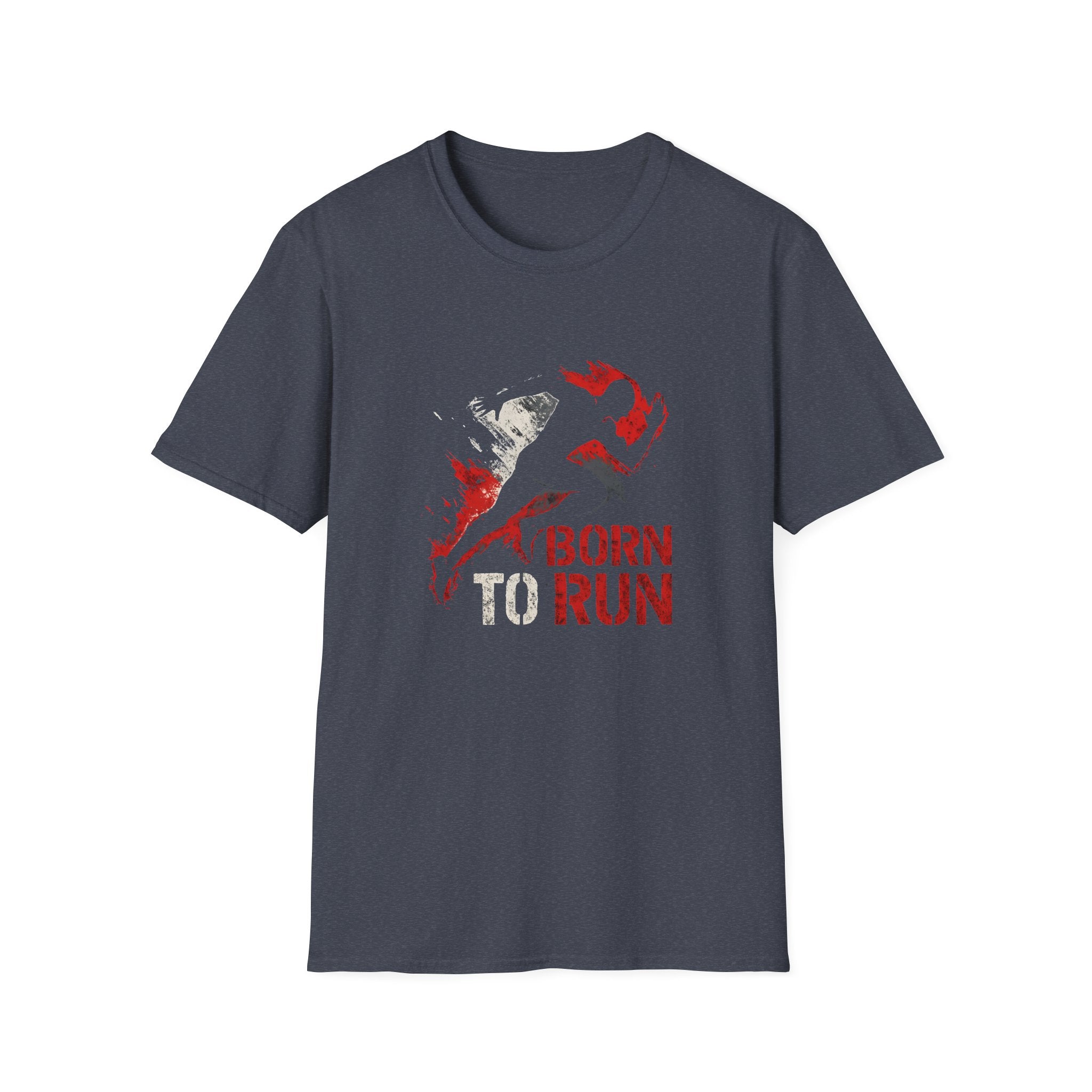 Born to Run T-Shirt