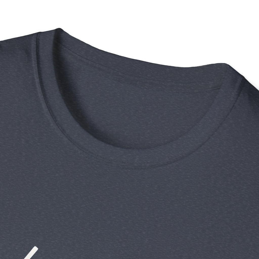 One Swing One Goal T-Shirt