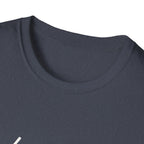 One Swing One Goal T-Shirt