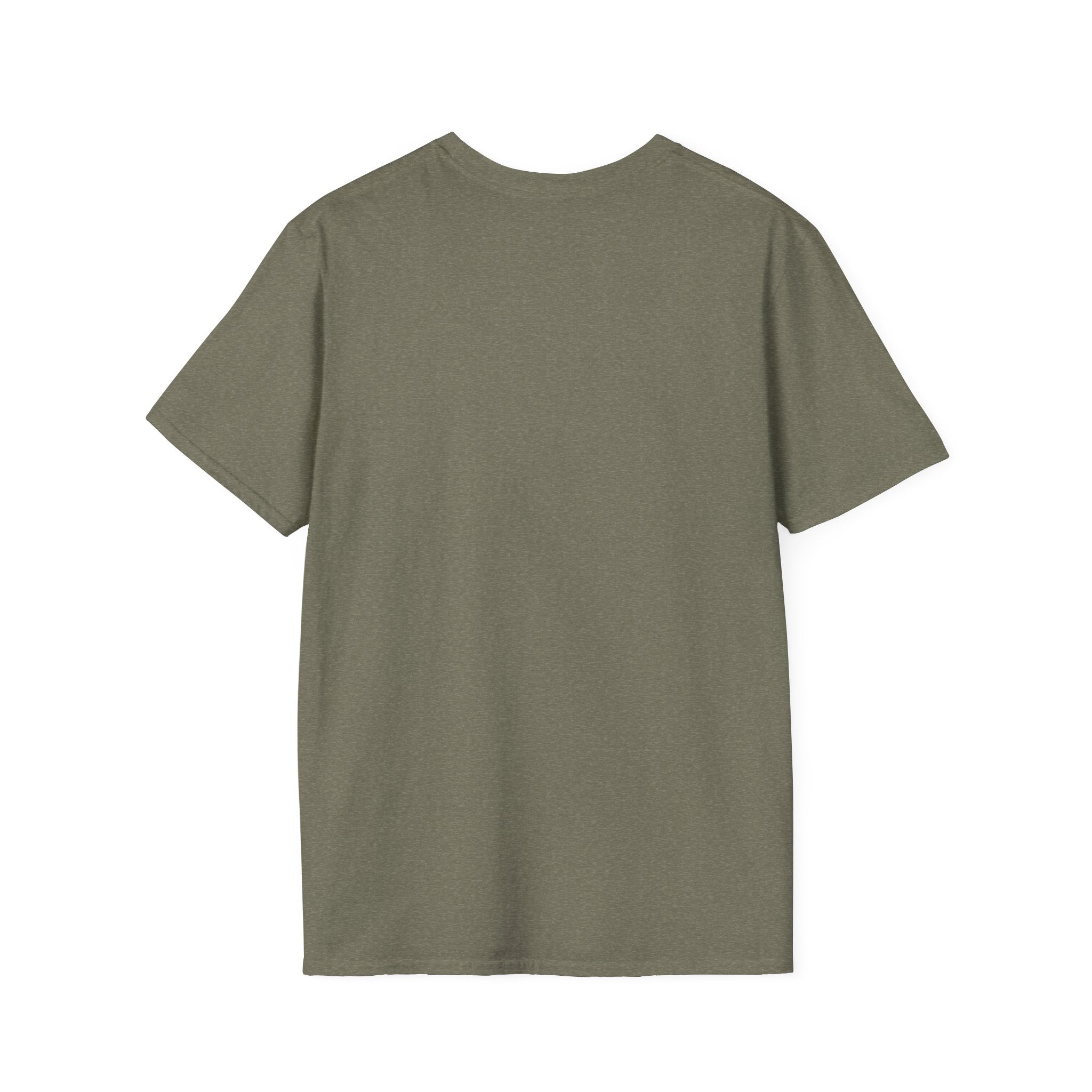 Find Your Flow T-Shirt