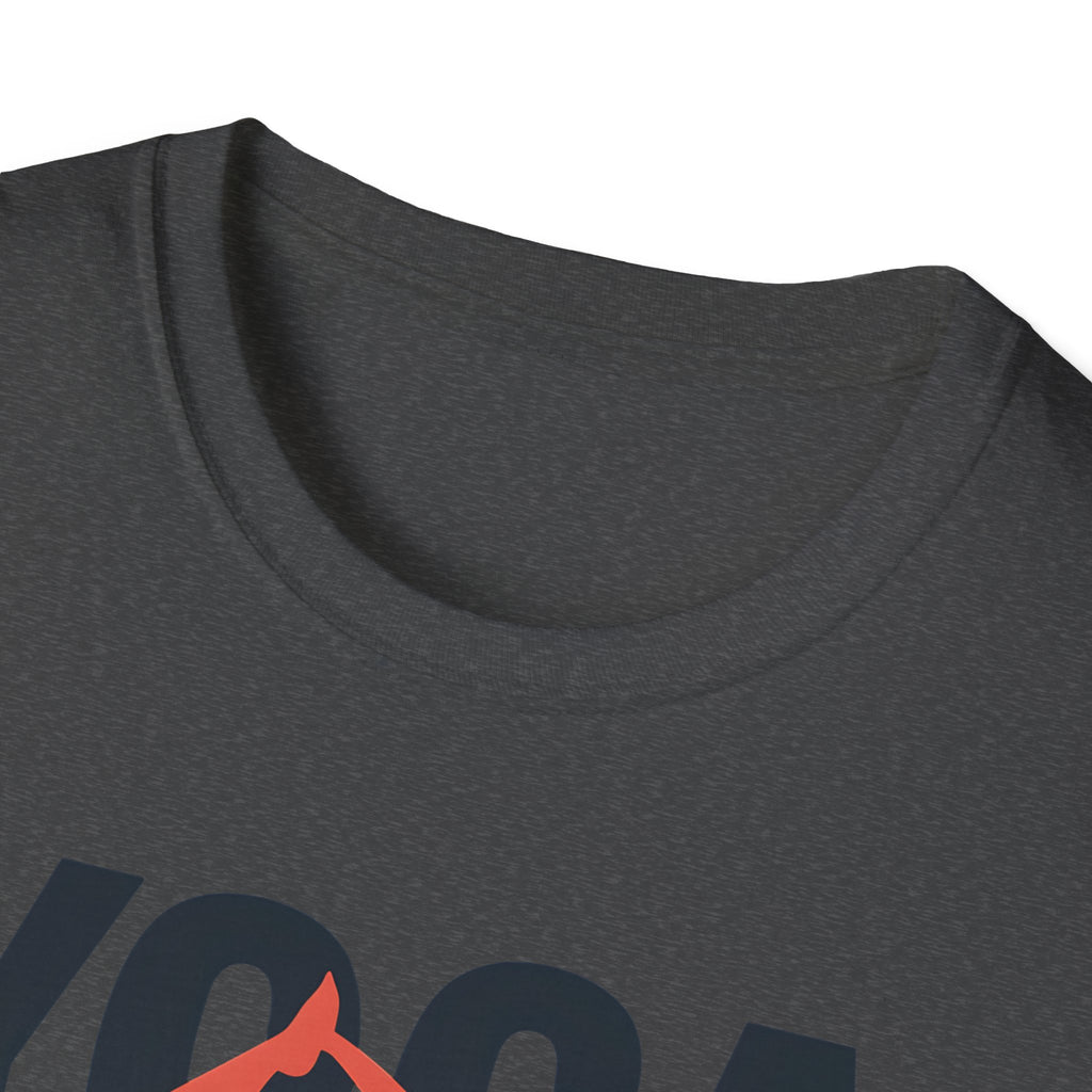 Yoga Is Therapy T-Shirt