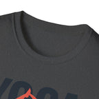 Yoga Is Therapy T-Shirt